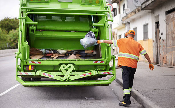Best Shed Removal  in Firestone, CO